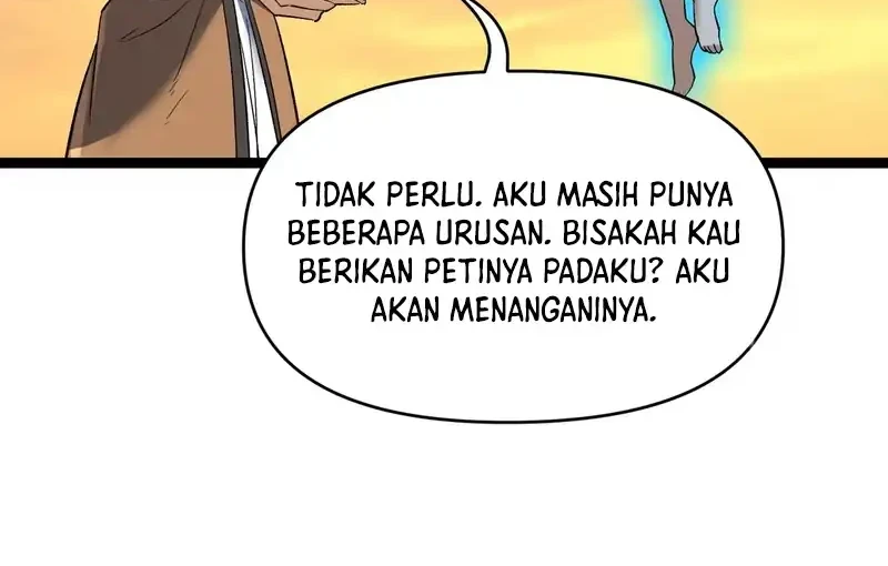 Cultivation Begins by Raising the Demon Clan’s Empress Chapter 20 Gambar 86