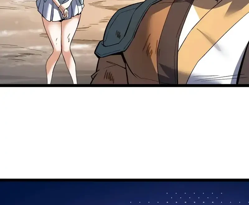 Cultivation Begins by Raising the Demon Clan’s Empress Chapter 20 Gambar 88