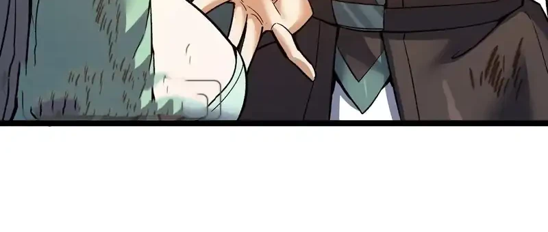 Cultivation Begins by Raising the Demon Clan’s Empress Chapter 20 Gambar 90