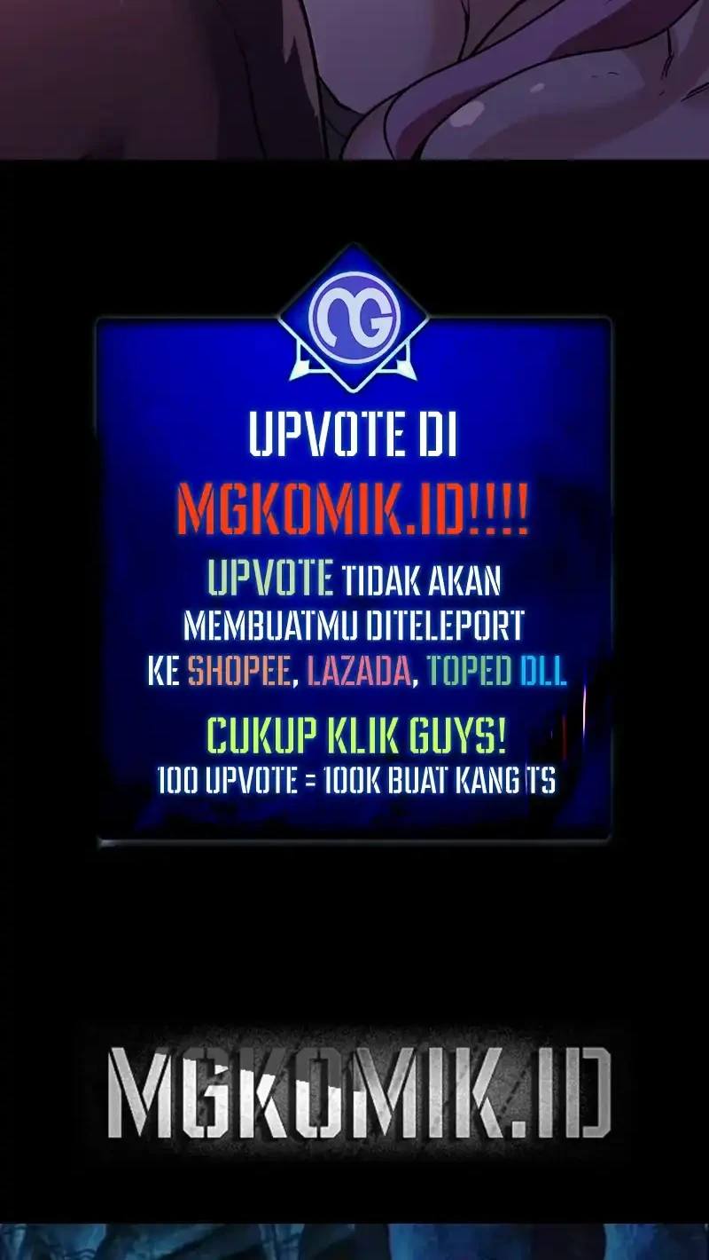 Cultivation Begins by Raising the Demon Clan’s Empress Chapter 20 Gambar 98