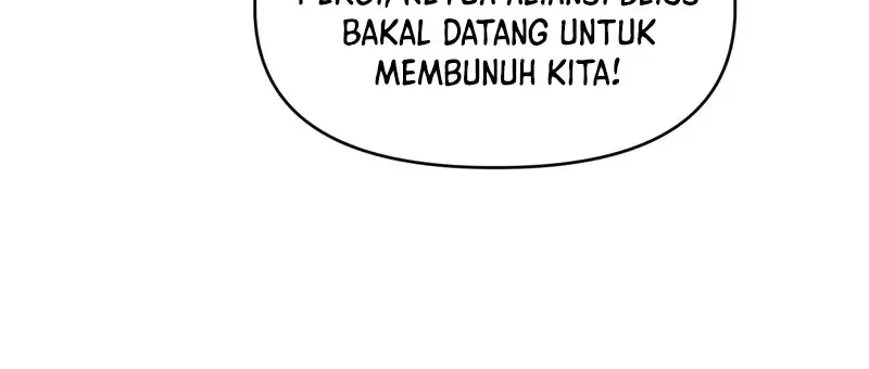 Cultivation Begins by Raising the Demon Clan’s Empress Chapter 20 Gambar 9