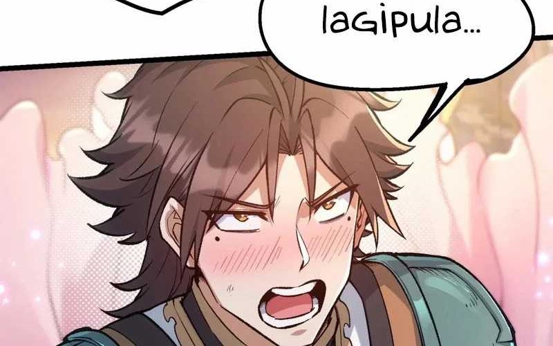 Cultivation Begins by Raising the Demon Clan’s Empress Chapter 4 Gambar 8