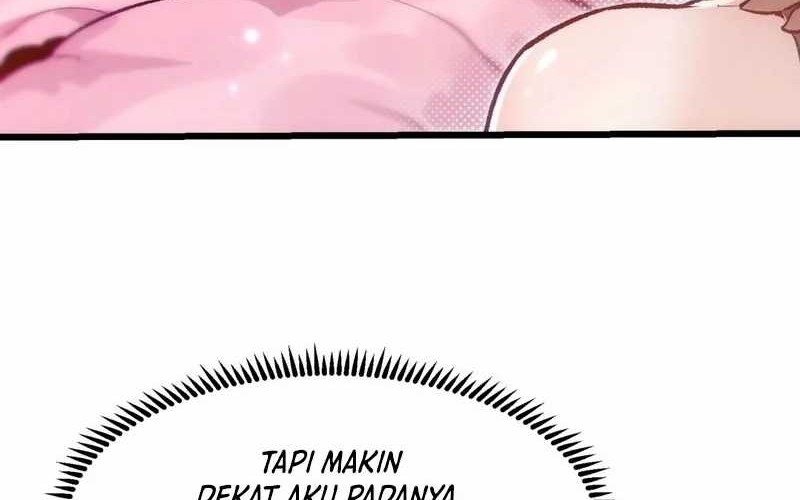 Cultivation Begins by Raising the Demon Clan’s Empress Chapter 4 Gambar 16