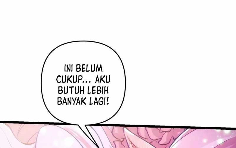 Cultivation Begins by Raising the Demon Clan’s Empress Chapter 4 Gambar 20