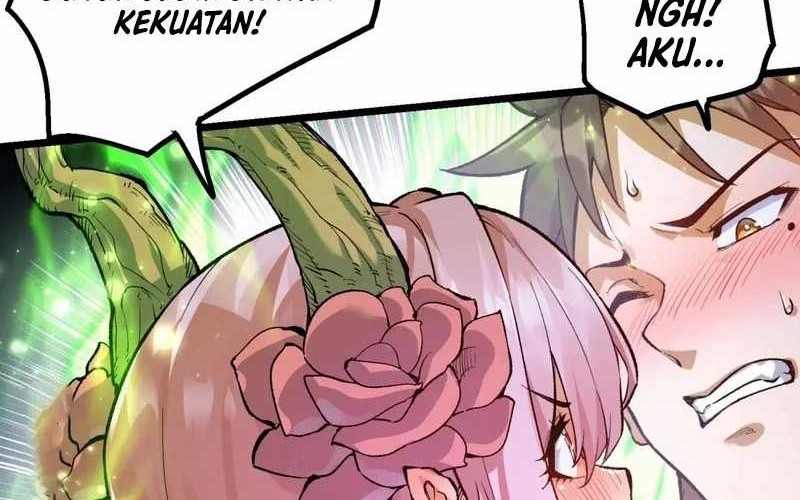 Cultivation Begins by Raising the Demon Clan’s Empress Chapter 4 Gambar 22