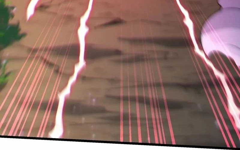 Cultivation Begins by Raising the Demon Clan’s Empress Chapter 4 Gambar 28