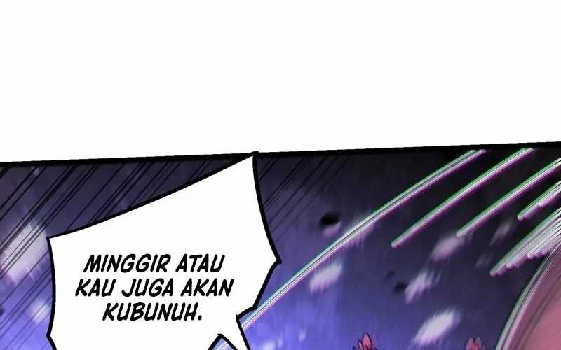 Cultivation Begins by Raising the Demon Clan’s Empress Chapter 4 Gambar 30