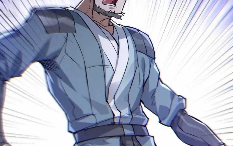 Cultivation Begins by Raising the Demon Clan’s Empress Chapter 4 Gambar 46