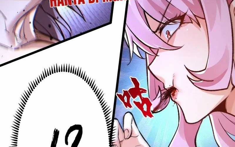 Cultivation Begins by Raising the Demon Clan’s Empress Chapter 4 Gambar 40