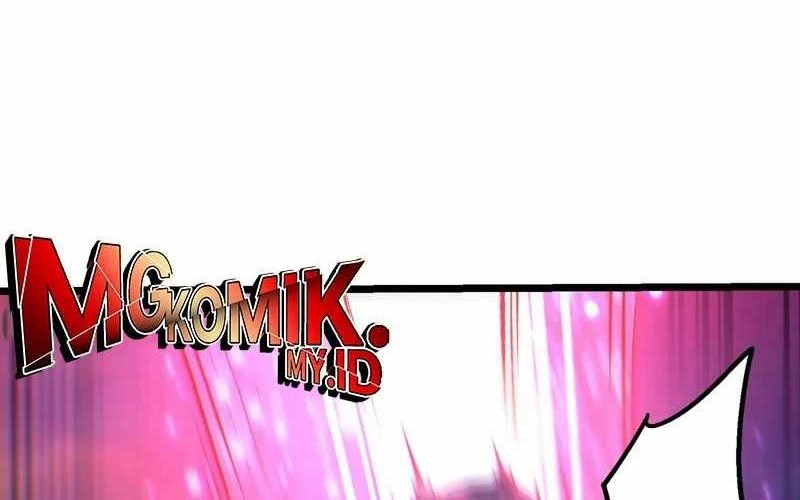 Cultivation Begins by Raising the Demon Clan’s Empress Chapter 4 Gambar 42