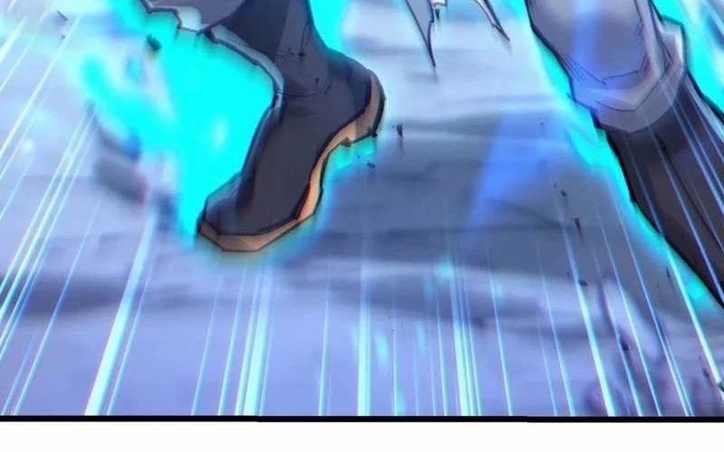 Cultivation Begins by Raising the Demon Clan’s Empress Chapter 4 Gambar 48