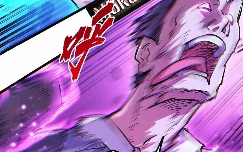 Cultivation Begins by Raising the Demon Clan’s Empress Chapter 4 Gambar 50