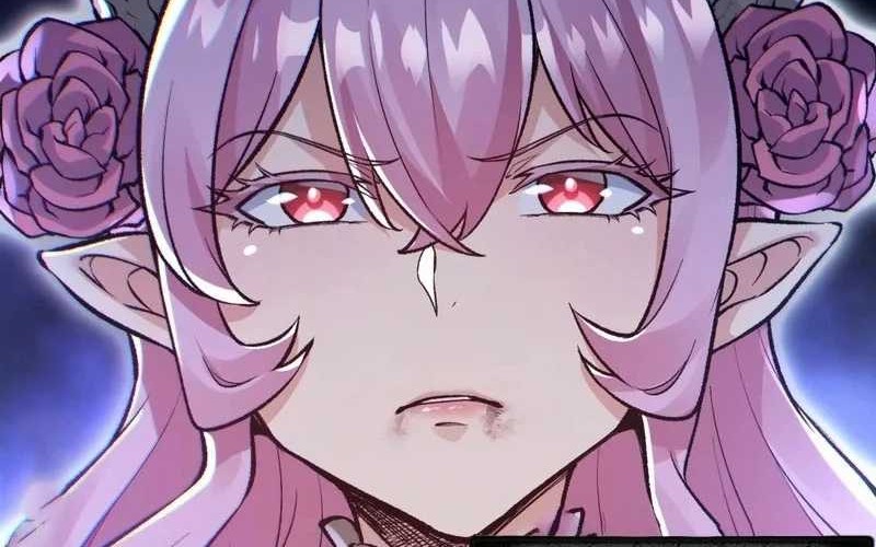 Cultivation Begins by Raising the Demon Clan’s Empress Chapter 4 Gambar 52