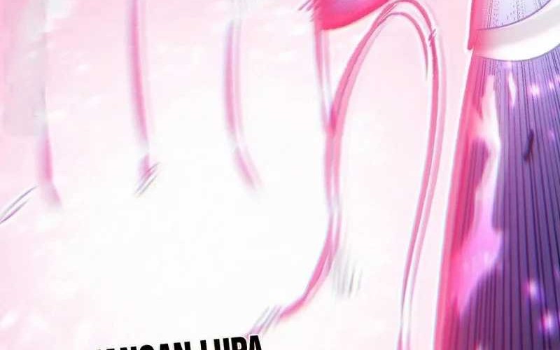 Cultivation Begins by Raising the Demon Clan’s Empress Chapter 4 Gambar 56