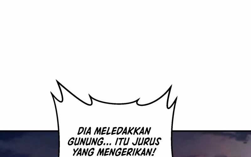 Cultivation Begins by Raising the Demon Clan’s Empress Chapter 4 Gambar 58