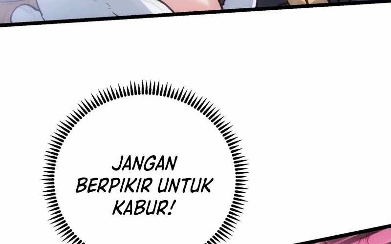 Cultivation Begins by Raising the Demon Clan’s Empress Chapter 4 Gambar 4