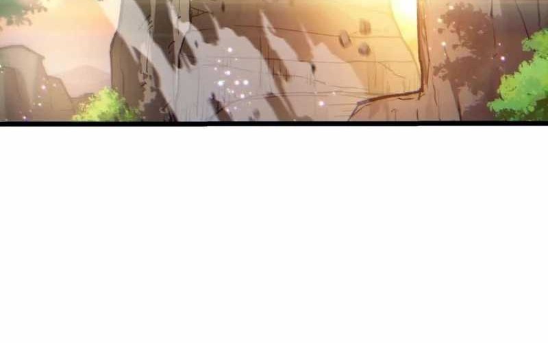 Cultivation Begins by Raising the Demon Clan’s Empress Chapter 4 Gambar 66