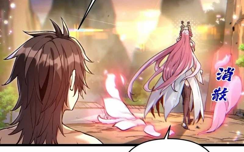 Cultivation Begins by Raising the Demon Clan’s Empress Chapter 4 Gambar 62