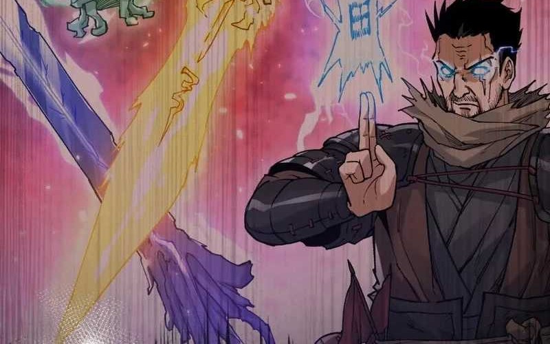 Cultivation Begins by Raising the Demon Clan’s Empress Chapter 4 Gambar 64