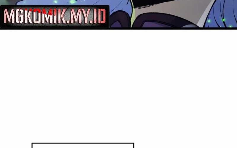 Cultivation Begins by Raising the Demon Clan’s Empress Chapter 4 Gambar 68