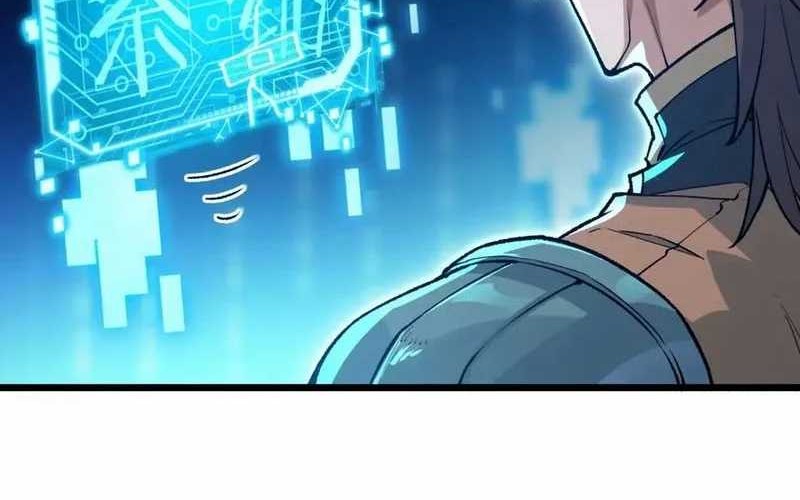 Cultivation Begins by Raising the Demon Clan’s Empress Chapter 5 Gambar 20