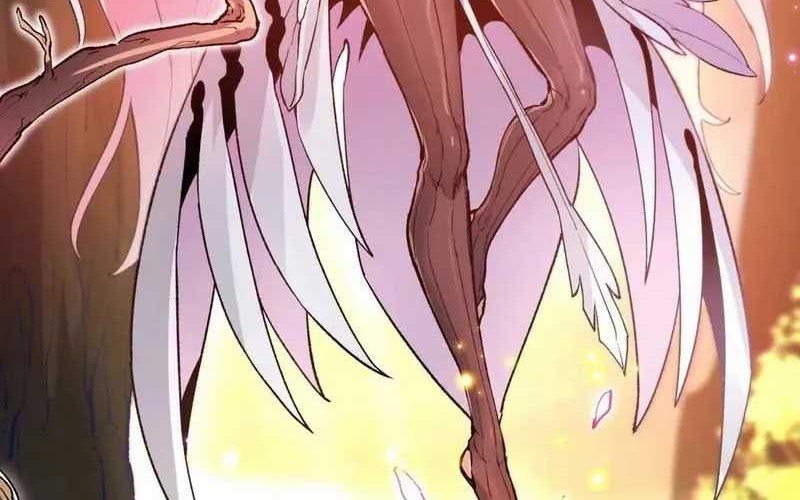 Cultivation Begins by Raising the Demon Clan’s Empress Chapter 5 Gambar 22