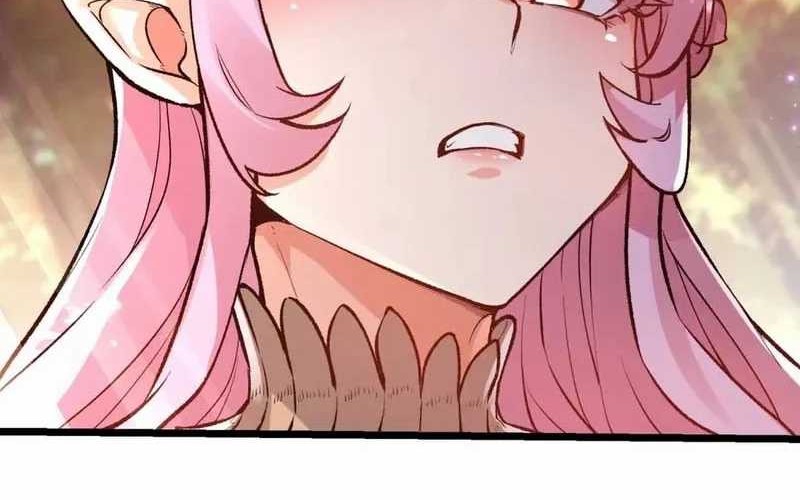 Cultivation Begins by Raising the Demon Clan’s Empress Chapter 5 Gambar 24