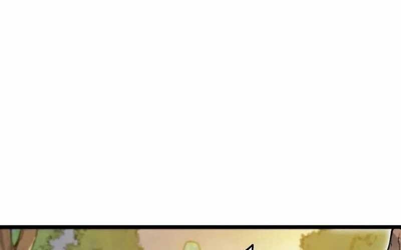 Cultivation Begins by Raising the Demon Clan’s Empress Chapter 5 Gambar 34