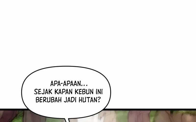 Cultivation Begins by Raising the Demon Clan’s Empress Chapter 5 Gambar 30