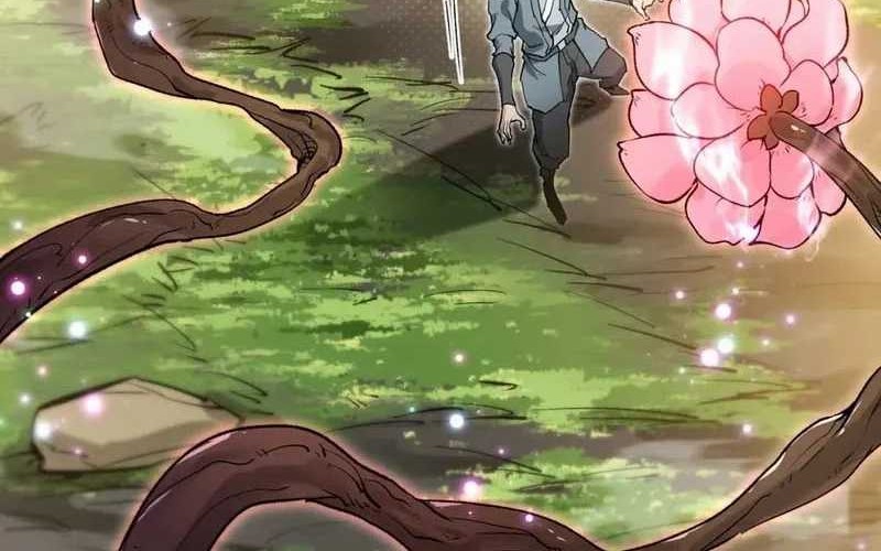 Cultivation Begins by Raising the Demon Clan’s Empress Chapter 5 Gambar 36