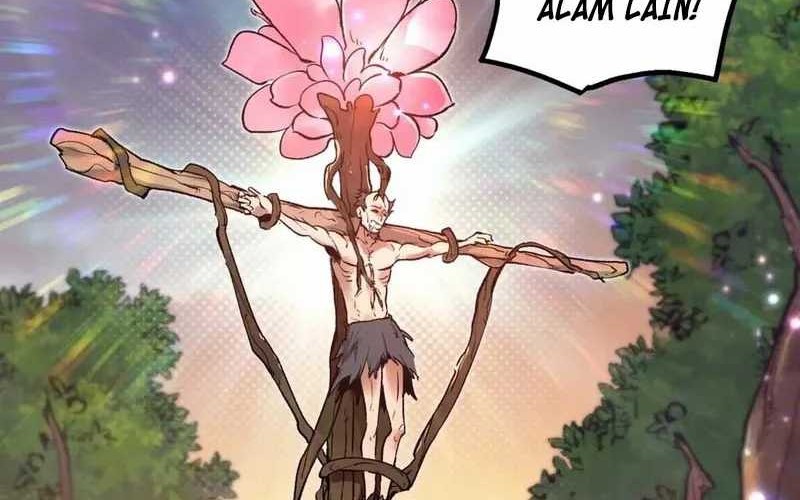 Cultivation Begins by Raising the Demon Clan’s Empress Chapter 5 Gambar 38