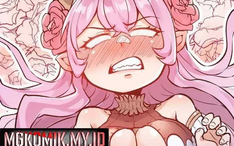 Cultivation Begins by Raising the Demon Clan’s Empress Chapter 5 Gambar 46