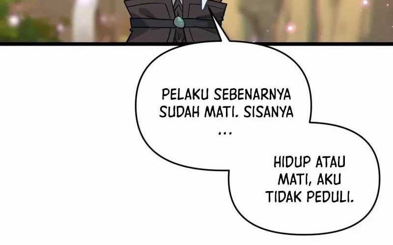 Cultivation Begins by Raising the Demon Clan’s Empress Chapter 5 Gambar 40