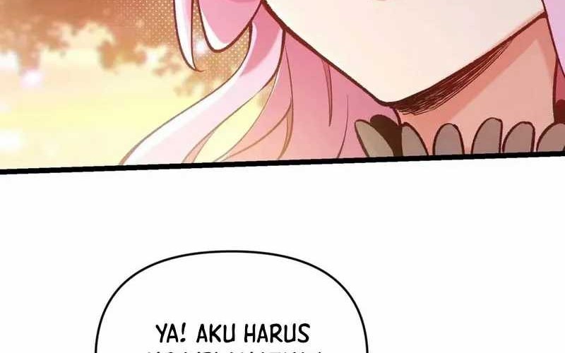 Cultivation Begins by Raising the Demon Clan’s Empress Chapter 5 Gambar 42