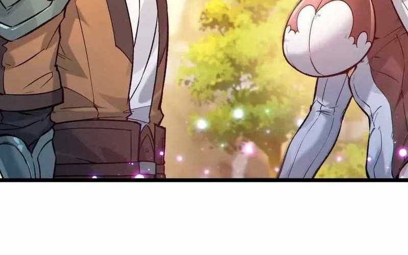 Cultivation Begins by Raising the Demon Clan’s Empress Chapter 5 Gambar 44