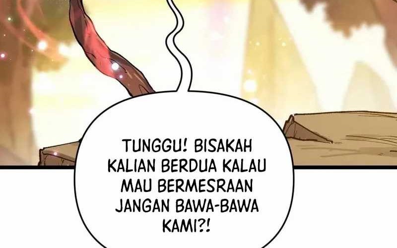 Cultivation Begins by Raising the Demon Clan’s Empress Chapter 5 Gambar 48