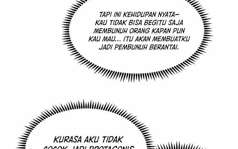 Cultivation Begins by Raising the Demon Clan’s Empress Chapter 5 Gambar 50