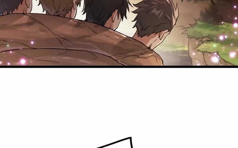 Cultivation Begins by Raising the Demon Clan’s Empress Chapter 5 Gambar 52