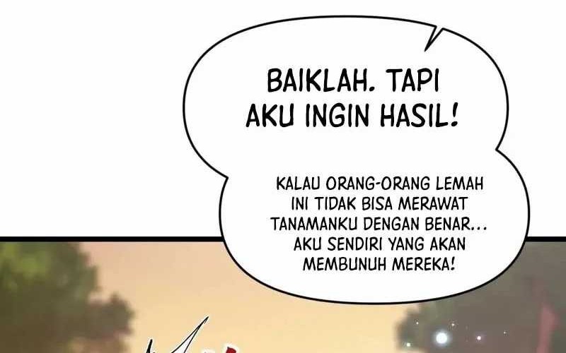 Cultivation Begins by Raising the Demon Clan’s Empress Chapter 5 Gambar 58