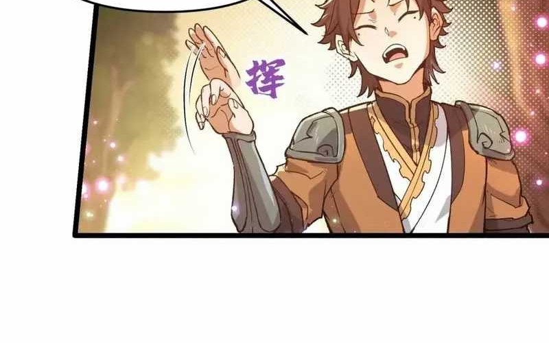 Cultivation Begins by Raising the Demon Clan’s Empress Chapter 5 Gambar 60