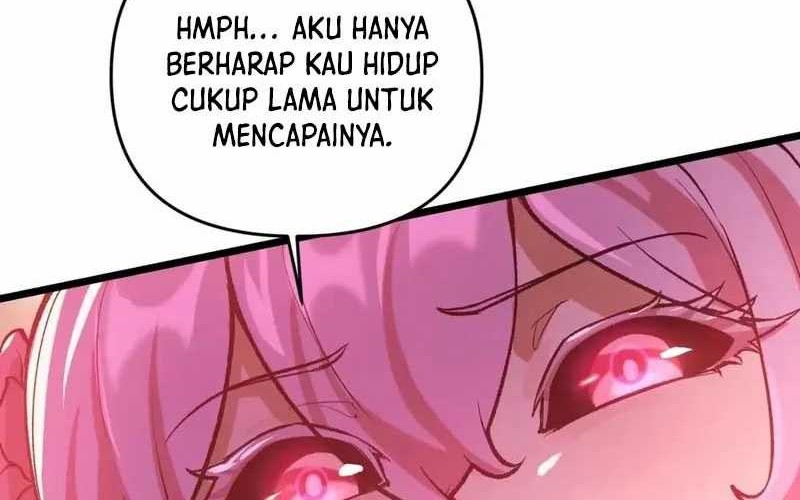 Cultivation Begins by Raising the Demon Clan’s Empress Chapter 5 Gambar 62