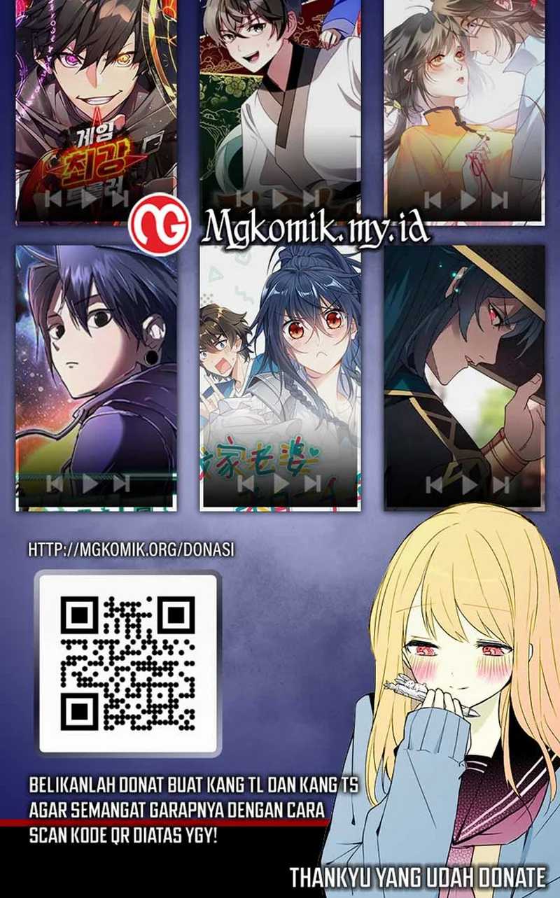 Cultivation Begins by Raising the Demon Clan’s Empress Chapter 5 Gambar 67