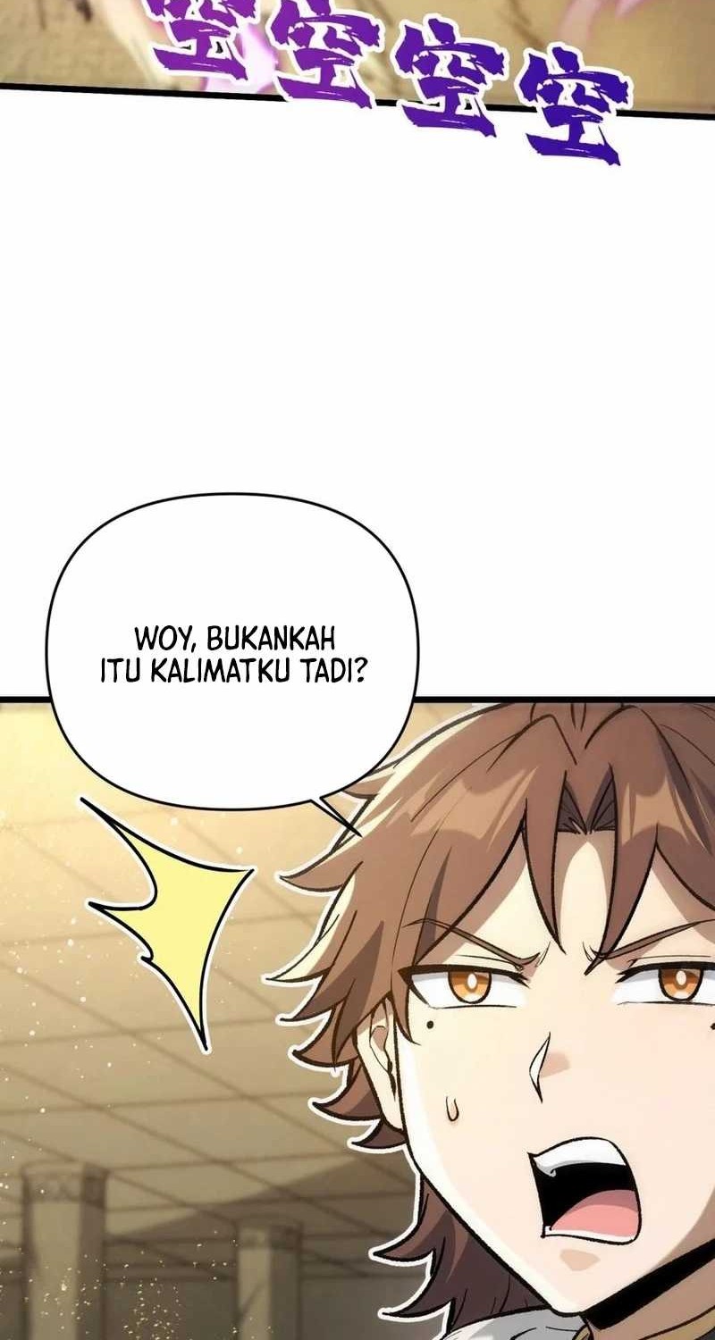 Cultivation Begins by Raising the Demon Clan’s Empress Chapter 6 Gambar 46