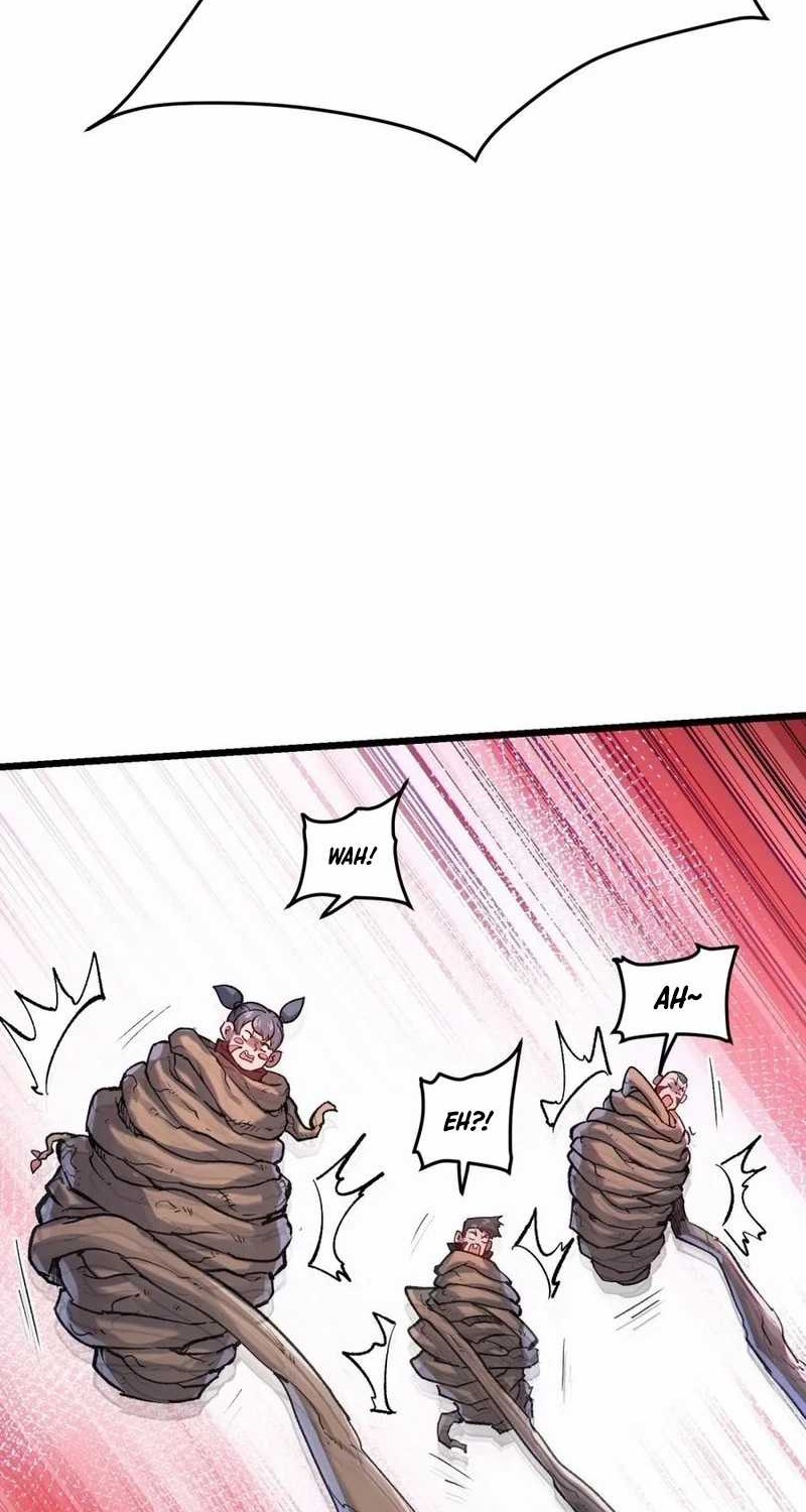 Cultivation Begins by Raising the Demon Clan’s Empress Chapter 7 Gambar 30