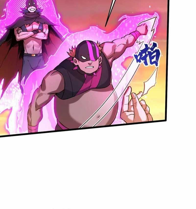 Cultivation Begins by Raising the Demon Clan’s Empress Chapter 8 Gambar 14