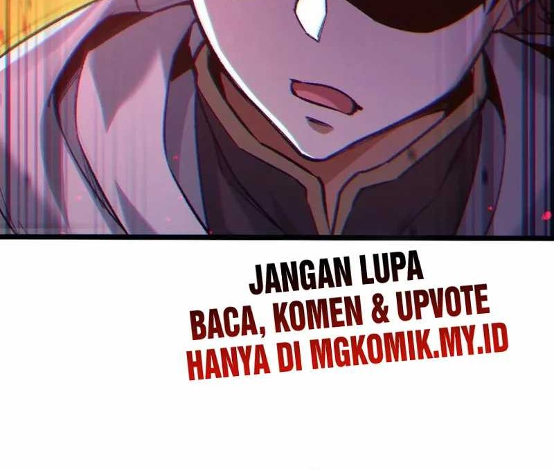 Cultivation Begins by Raising the Demon Clan’s Empress Chapter 8 Gambar 16