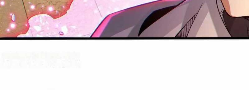 Cultivation Begins by Raising the Demon Clan’s Empress Chapter 8 Gambar 18