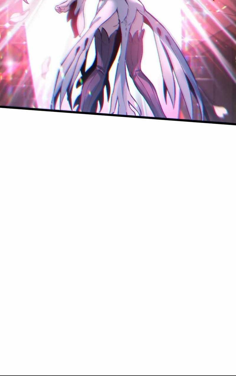 Cultivation Begins by Raising the Demon Clan’s Empress Chapter 8 Gambar 24