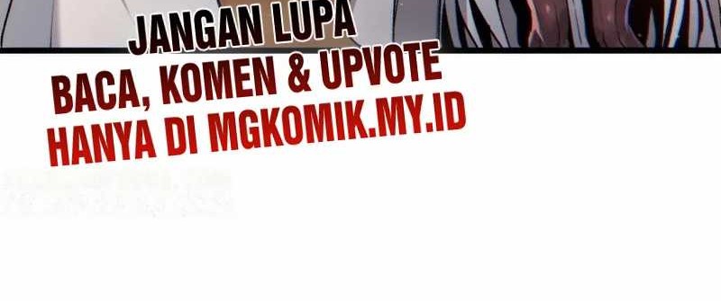 Cultivation Begins by Raising the Demon Clan’s Empress Chapter 8 Gambar 28