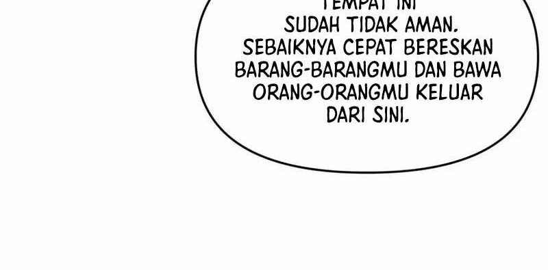 Cultivation Begins by Raising the Demon Clan’s Empress Chapter 8 Gambar 32